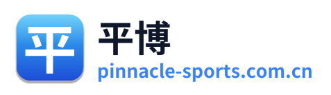 平博 Logo
